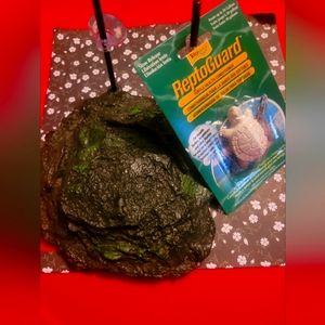 Turtle Supplies